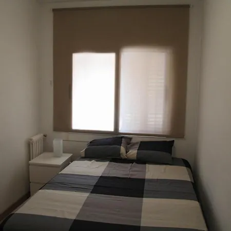 Apartament Premium Habitat Kalima Caldes D'Estrach