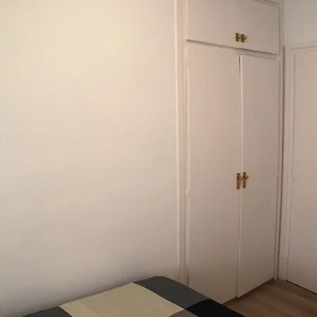 Apartament Premium Habitat Kalima *