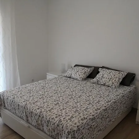 Premium Habitat Kalima Apartament
