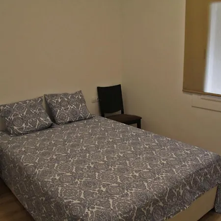 Apartament Premium Habitat Kalima Caldes D'Estrach