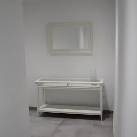 Premium Habitat Kalima Apartament Caldes D'Estrach