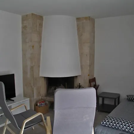 Premium Habitat Kalima Apartament *