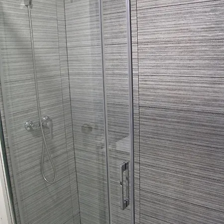 Apartament Premium Habitat Kalima Caldes D'Estrach
