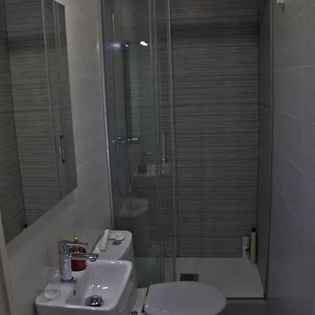 Apartament Premium Habitat Kalima *