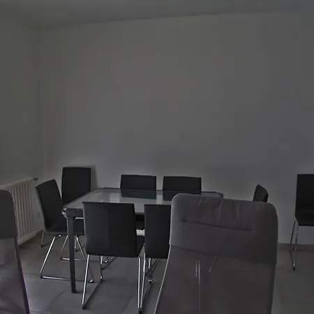 Apartament Premium Habitat Kalima