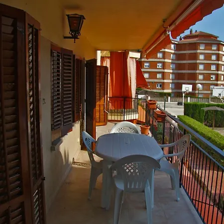 Apartament Premium Habitat Kalima Caldes D'Estrach