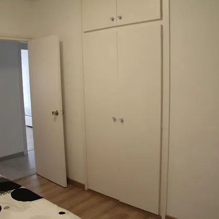 Premium Habitat Kalima Apartament