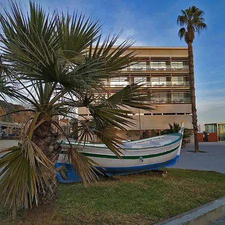 Apartament Premium Habitat Kalima